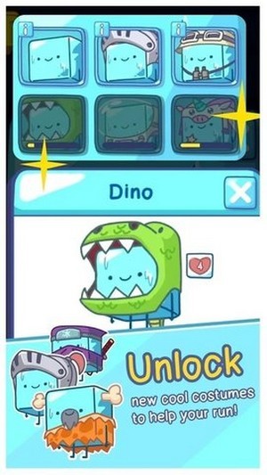 ƽ
