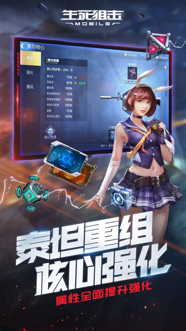 ѻ̩̹