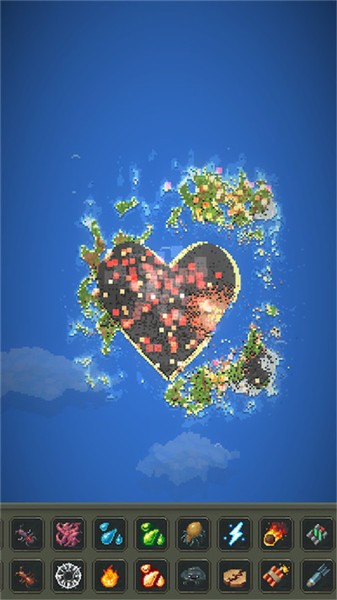 worldbox°2021