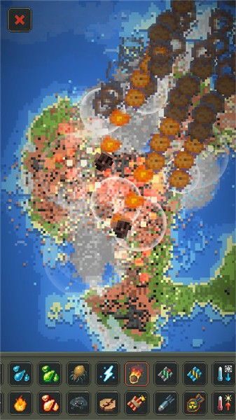 worldbox°2021