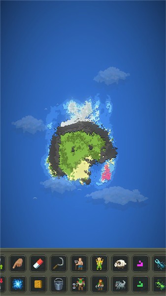 worldbox°2021