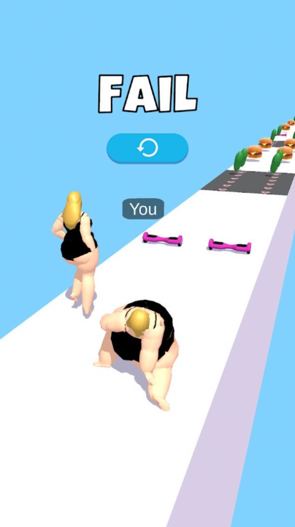 ʰŮ