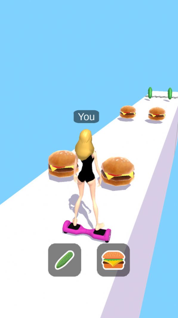 ʰŮ