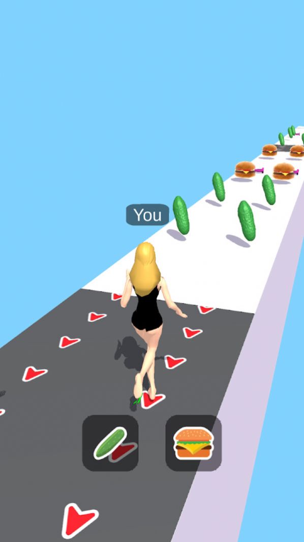 ʰŮ