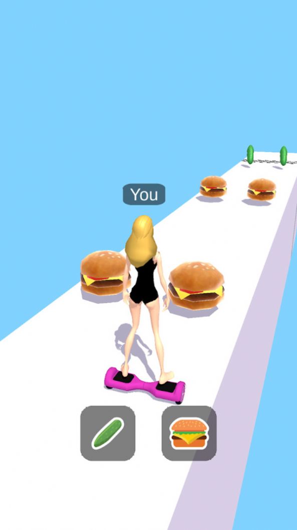 ʰŮ