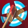 ​ɸ