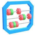 3D