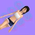 װ