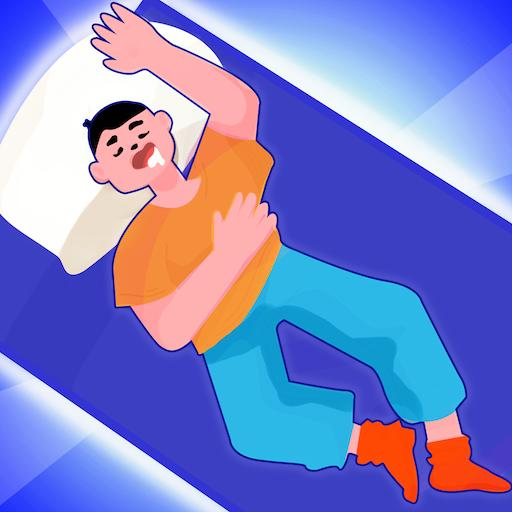 Դģ