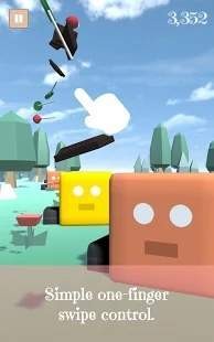 ⿴