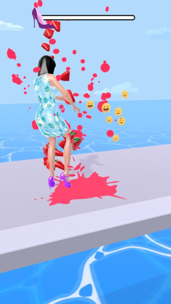 ߸Ь