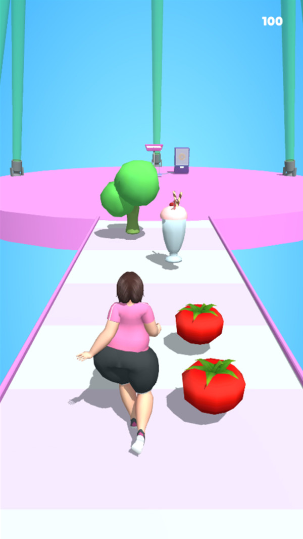 Ӽʰ