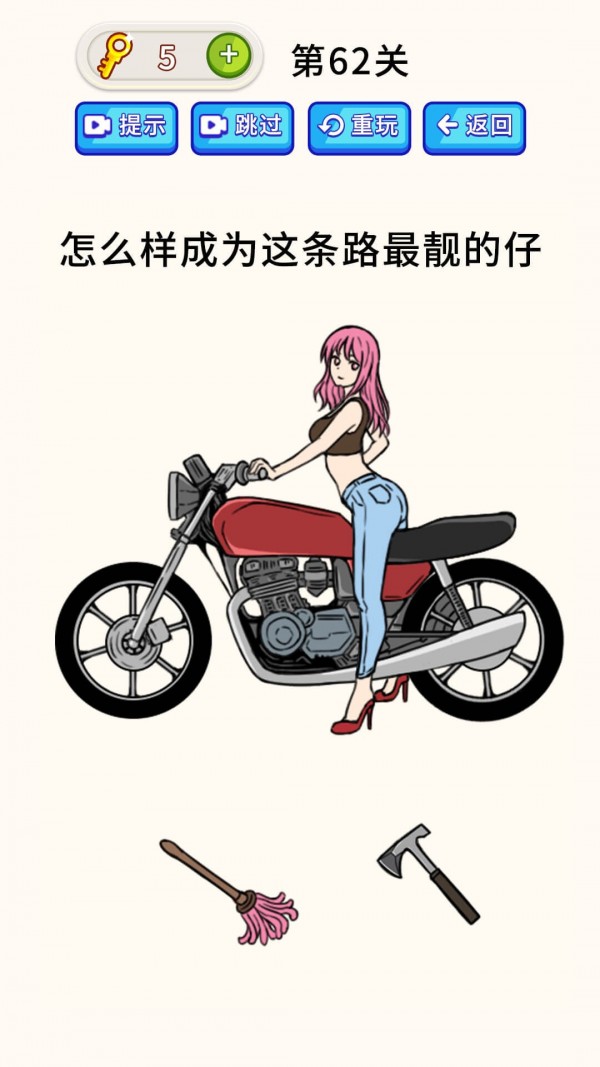 ȫԴʦ