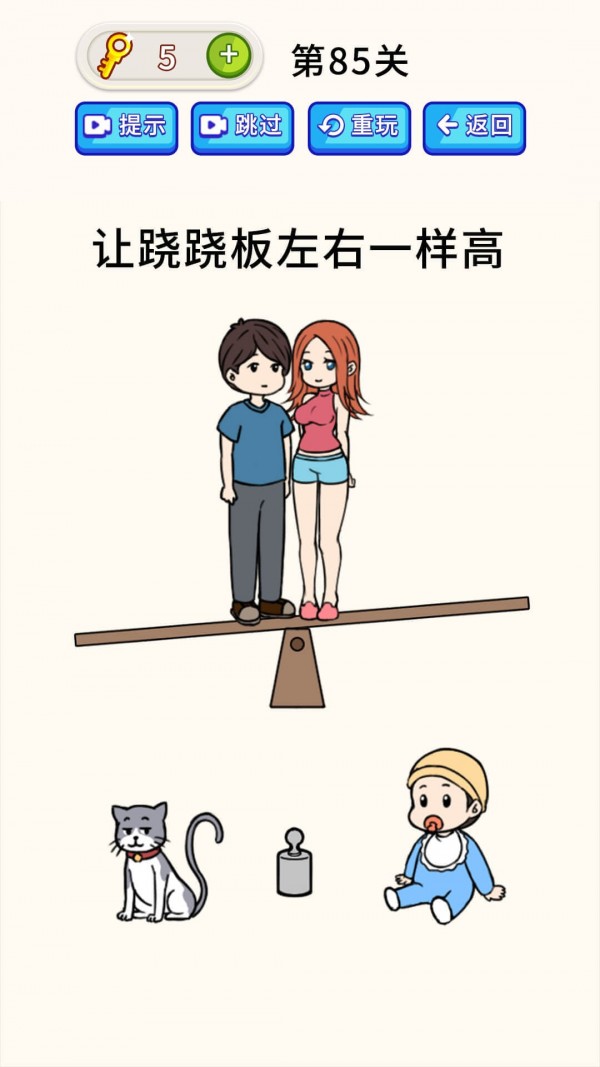 ȫԴʦ