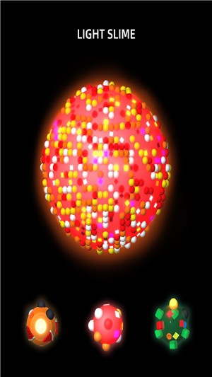 ճҺ
