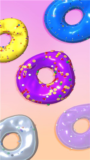 ճҺ