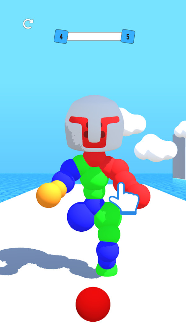 Ӣ