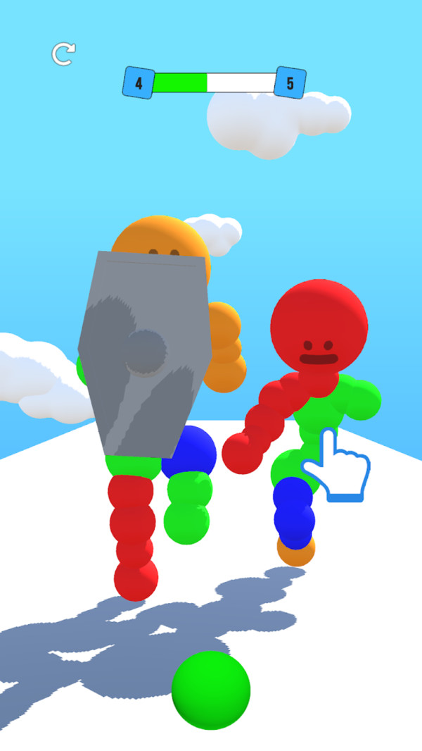 Ӣ