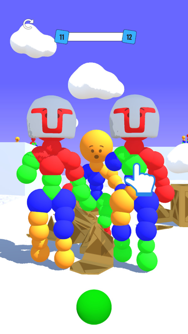 Ӣ
