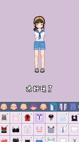 ռ