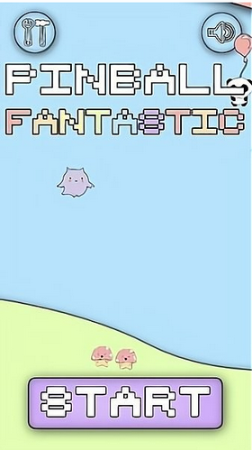 λõ