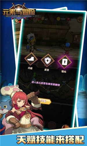 Ԫð