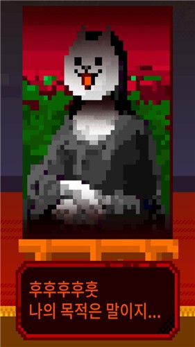 ҵ