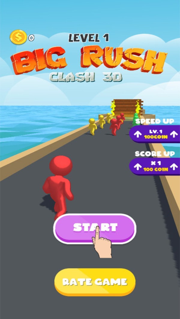 ˳ͻ