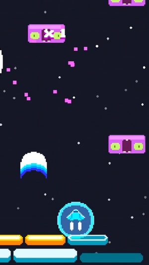 ̫ս