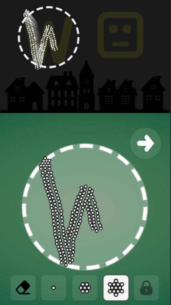 ĩ