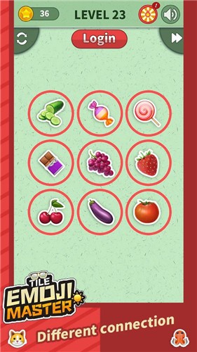 שʦ