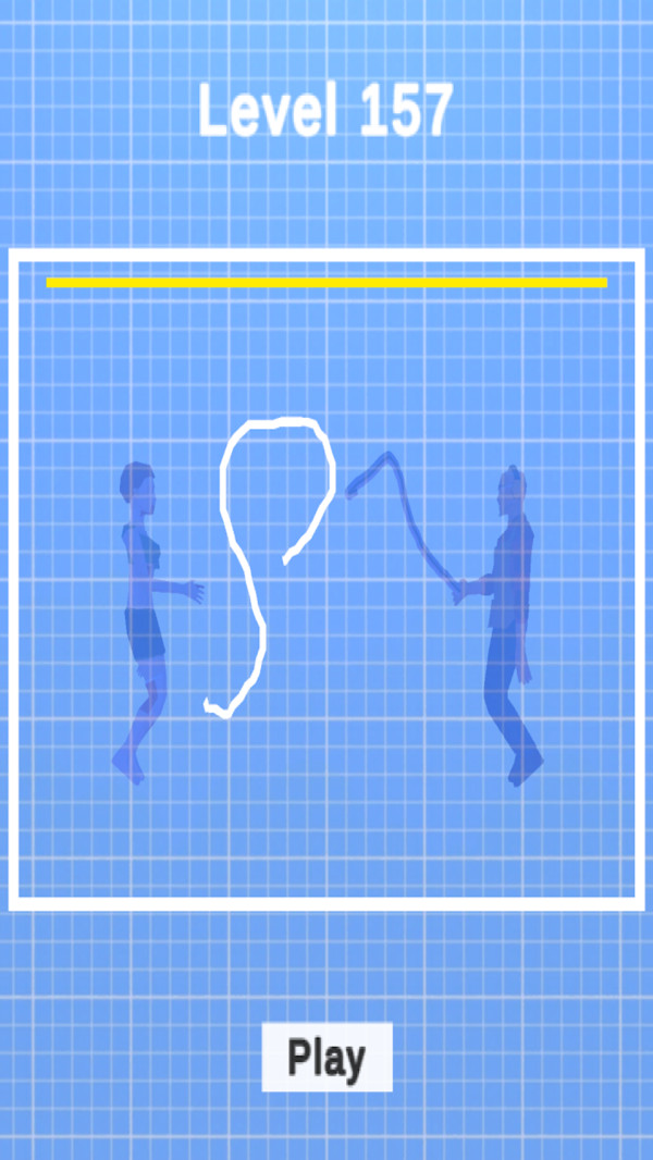 ս