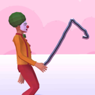 ս