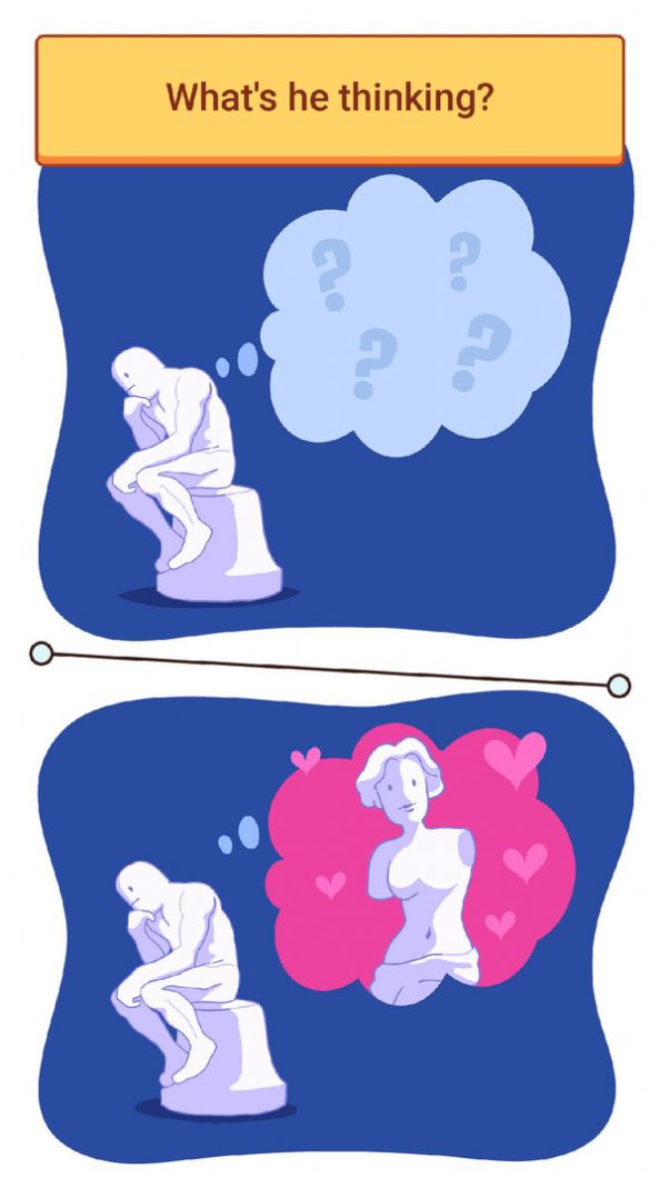 ֵ