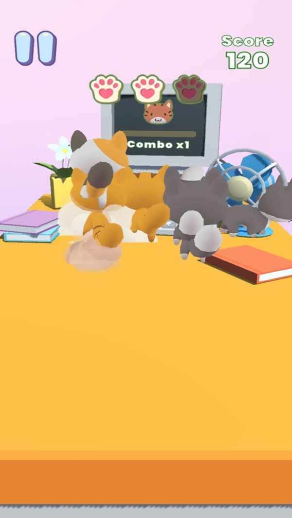 ҵ