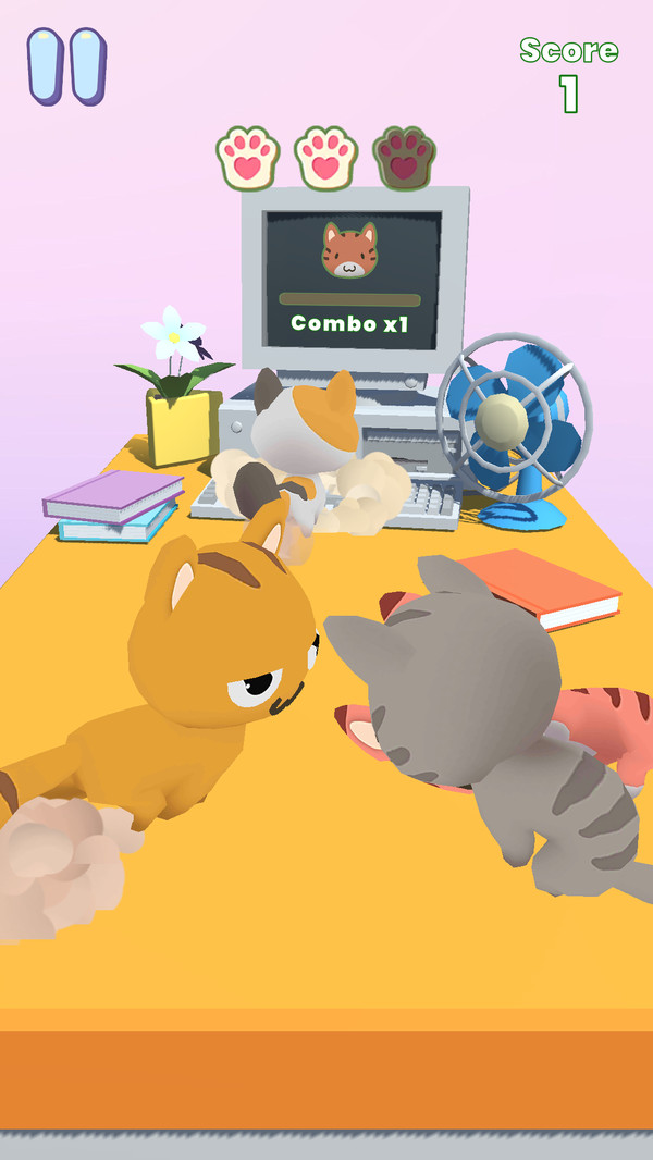 ҵ