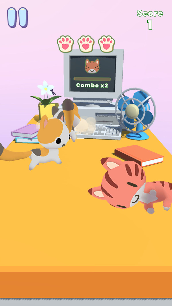 ҵ