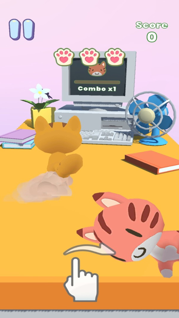 ҵ