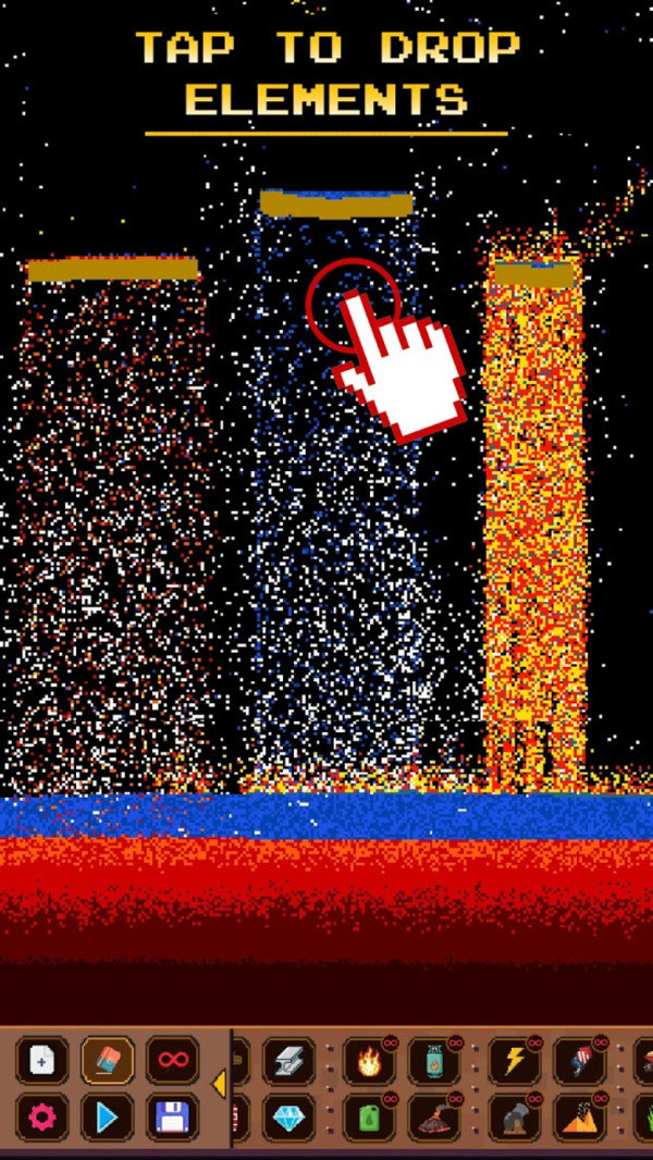 ģ