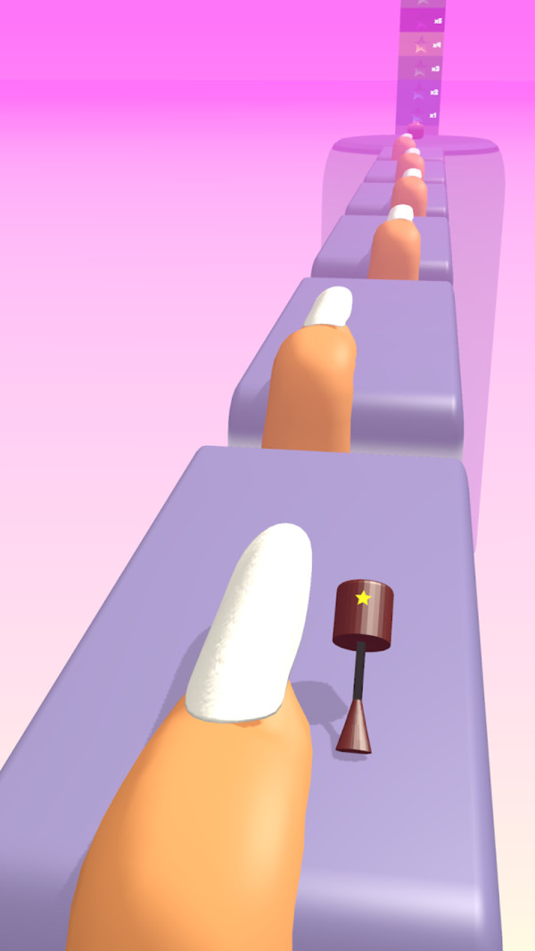 ָ