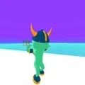 һа