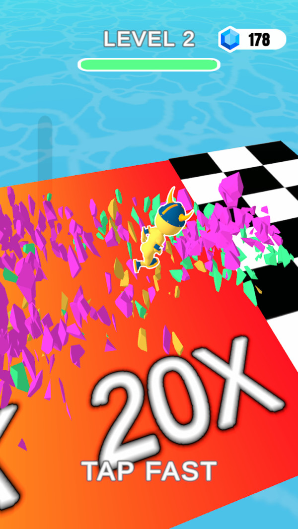 һа