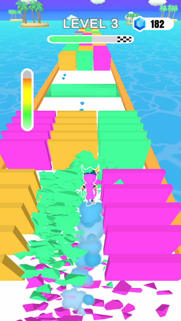 һа