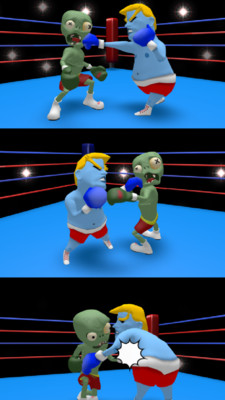 ʬȭ
