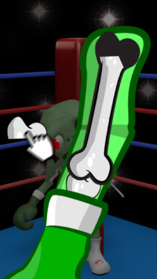 ʬȭ