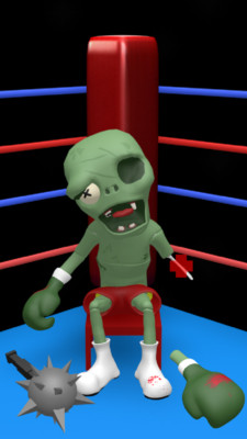ʬȭ