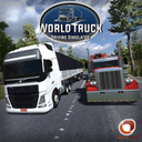 翨ģ(World Truck Driving Simulato)
