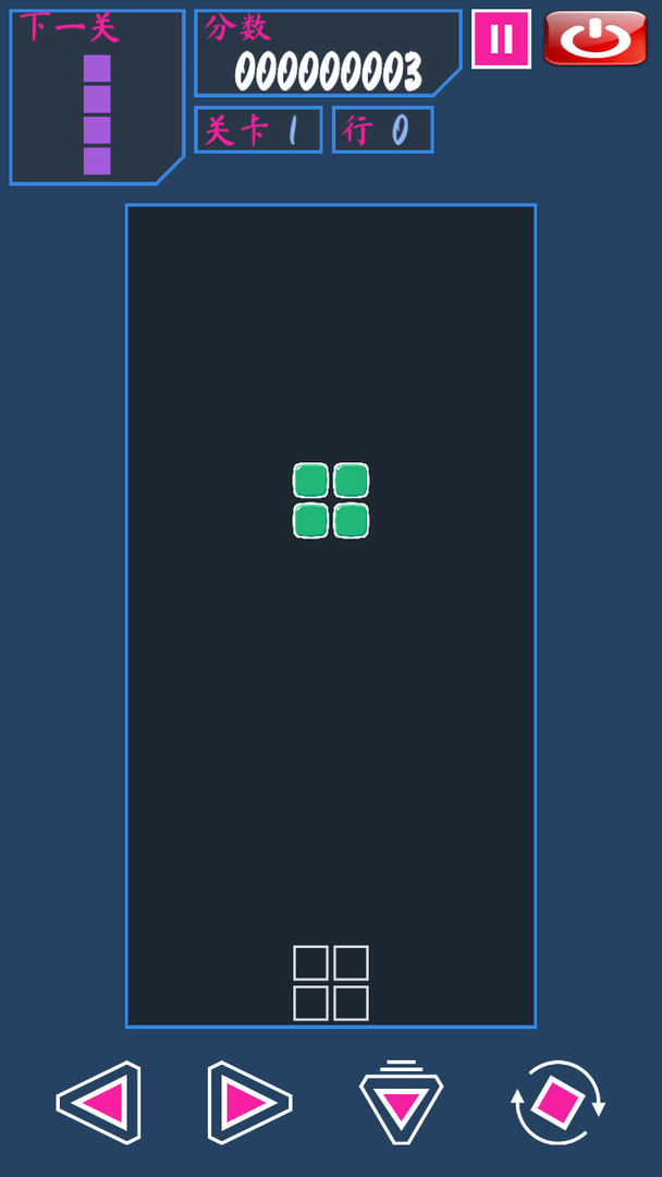 ˹
