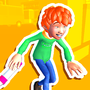 Ұ(Prank Master 3D!)