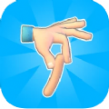 Sausage 3d